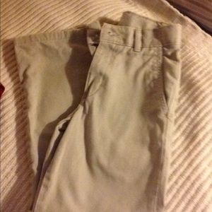 Dockers slacks